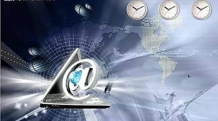 解决行业痛点 软融科技探索信息技术外包新模式